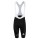 Bahrain McLaren Korte Fietsbroeken Bib 2020 EW8PV EW8PV