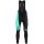 2020 Bianchi Countervail Lange fietsbroeken Bibe A85A3 A85A3