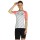 Dames CRAFT Specialiste Wielerkleding Wielershirt Korte Mouw+Korte Fietsbroeken Wit Rood BXA2O BXA2O