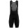 CRAFT Essence Korte Fietsbroeken Bib ODYF2 ODYF2
