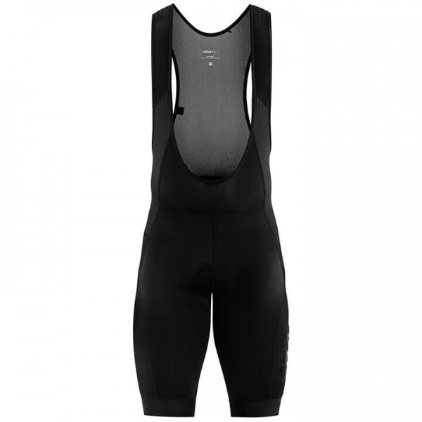 CRAFT Essence Korte Fietsbroeken Bib ODYF2 ODYF2