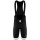 2020 DE MARCHI Perfecto Plus Bib Shorts Korte Fietsbroeken Bib VLIQM VLIQM