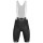 MALOJA TelvetM Bib Shorts Korte Fietsbroeken Bib 9RRYL 9RRYL