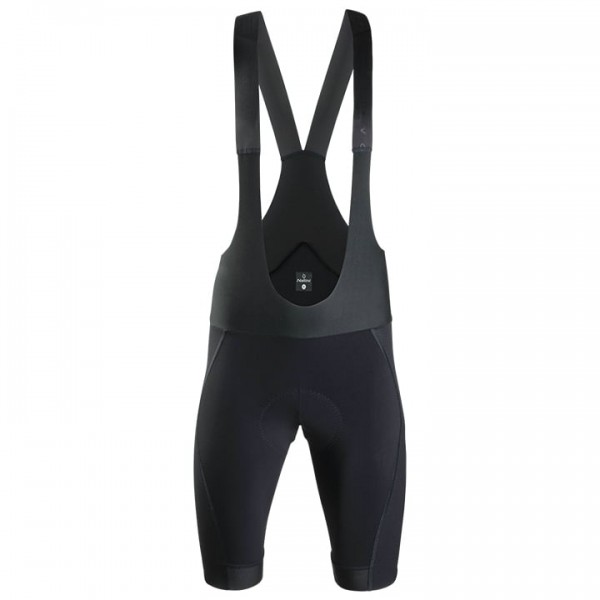 NALINI London 1908 Korte Fietsbroeken Bib JZ93J JZ93J