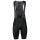 2020 POC Pure VPDs Bib Shorts Korte Fietsbroeken Bib MSD17 MSD17