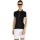 2020 Dames RH+Roadie Wielerkleding Wielershirt Korte Mouw+Korte Fietsbroeken Zwart Wit 0WJ56 0WJ56