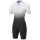 2020 Dames SHIMANO Sumire Wielerkleding Wielershirt Korte Mouw+Korte Fietsbroeken Wit Zwart 3AS2T 3AS2T