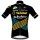 2020 Telenet Baloise Lions Vermarc Fietsshirt Korte Mouw YNMUX YNMUX