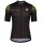 2020 SCOTT RC TEAM 10 Wielershirts lange mouw zwart 2020284