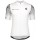 2020 SCOTT RC TEAM 10 Fietsshirt Korte Mouw wit 2020280