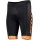 2020 SCOTT RC TEAM++Korte Fietsbroeken zwart-Orange 2020296