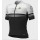 Ale Graphics Prr Slide Fietsshirt Korte Mouw wit L12446719-02 2020159