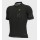 Ale R-ev1 Cooling Fietsshirt Korte Mouw zwart L13240119-02 2020137