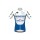 DECEUNINCK QUICK STEP FLOORS 2020 Fietsshirt Korte Mouw 2020203