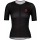 Dames SCOTT RC Premium Climber 2020 Fietsshirt Korte Mouw zwart 2020314