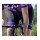 LIV TEAM France 2020 Korte Fietsbroeken 2020178