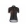 LIV VALENTIA 2020 Fietsshirt Korte Mouw 2020179