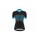 LIV VICTORIA MC 2020 Fietsshirt Korte Mouw 2020175