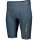SCOTT Endurance+++Korte Fietsbroeken Blau 2020307