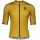 SCOTT RC Premium 2020 Fietsshirt Korte Mouw bruin 2020254