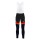 2021 UAE Emirates Pro Team Lange Fietsbroek Bib 956