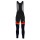 2021 UAE Emirates Pro Team Lange Fietsbroek Bib 957