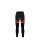 2021 UAE Emirates Pro Team Lange Fietsbroek Bib 958