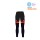 2021 Winter Fleece UAE Emirates Pro Team Lange Fietsbroek Bib 965