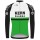 2021 kern pharma Pro Team Fietsshirt Lange Mouw 984