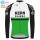 2021 Winter Fleece kern pharma Pro Team Fietsshirt Lange Mouw 991