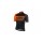 KTM FACTORY TEAM 2020 Fietsshirt Korte Mouw 2020192
