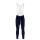 2021 Deceuninck quick step Pro Team Lange Fietsbroek Bib 915