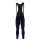 2021 Deceuninck quick step Pro Team Lange Fietsbroek Bib 916