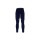 2021 Deceuninck quick step Pro Team Lange Fietsbroek Bib 917