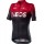 TEAM INEOS 2020 Competizione fietsshirt Dames kortarm langer RV 2020039