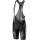 TEAM INEOS 2020 FREE AERO RACE Fietsen koersbroek kort Bib 2020031
