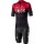 TEAM INEOS 2020 Set  Competizione Fietsshirt Korte Mouw+Competizione Korte fietsbroeken Bib 2020026