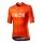 TEAM INEOS 2020 training edition Fietsshirt Korte Mouw langer RV CASTELLI Fietsen Profteams 2020027