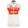 TREK-SEGAFREDO 2020 Fahrradweste SANTINI Fietsen Profteams 2020059