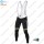 Winter Thermal Fleece Deceuninck quick step 2021 UCI World Champion Lange Fietsbroeken Bib 2021044