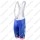 FDJ 2021 Korte Fietsrbroek Bib 2021351