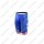FDJ 2021 Fietsrbroek 2021406