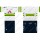 Team INEOS Grenadier 2021 UCI World Champion Fietskleding Set Wielershirt Korte Mouw+Korte Fietsbroeken 2021157