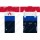 Team INEOS Grenadier 2021 UCI World Champion Fietskleding Set Wielershirt Korte Mouw+Korte Fietsbroeken 2021169