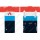 Team INEOS Grenadier 2021 UCI World Champion Fietskleding Set Wielershirt Korte Mouw+Korte Fietsbroeken 2021171