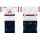 Team INEOS Grenadier 2021 UCI World Champion Fietskleding Set Wielershirt Korte Mouw+Korte Fietsbroeken 2021172