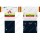 Team INEOS Grenadier 2021 UCI World Champion Fietskleding Set Wielershirt Korte Mouw+Korte Fietsbroeken 2021161