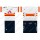 Team INEOS Grenadier 2021 UCI World Champion Fietskleding Set Wielershirt Korte Mouw+Korte Fietsbroeken 2021163