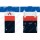 Team INEOS Grenadier 2021 UCI World Champion Fietskleding Set Wielershirt Korte Mouw+Korte Fietsbroeken 2021165