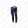 Team INEOS Grenadier 2021 Collant Cycliste 2021099